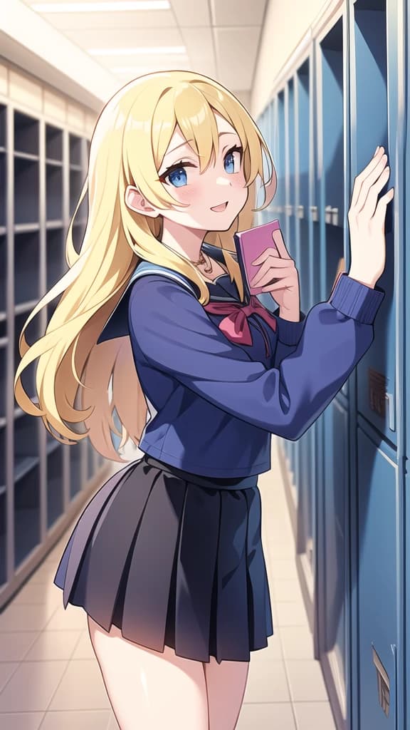 Anais thumbnail