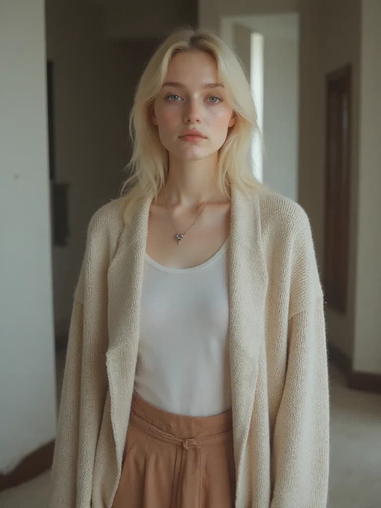 Gabbi thumbnail