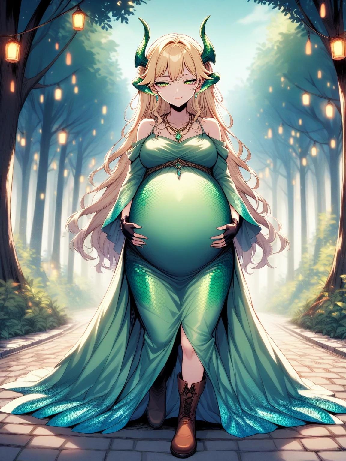 Aeliana thumbnail