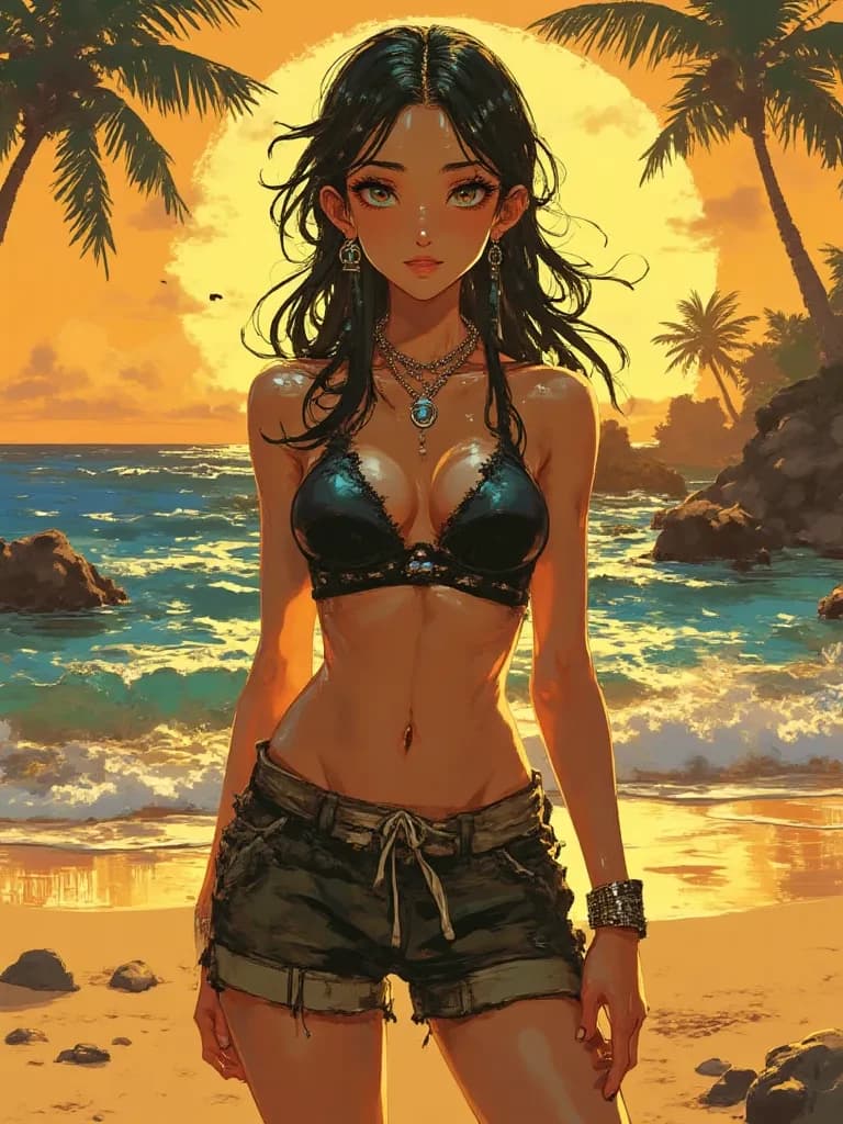 Rina thumbnail