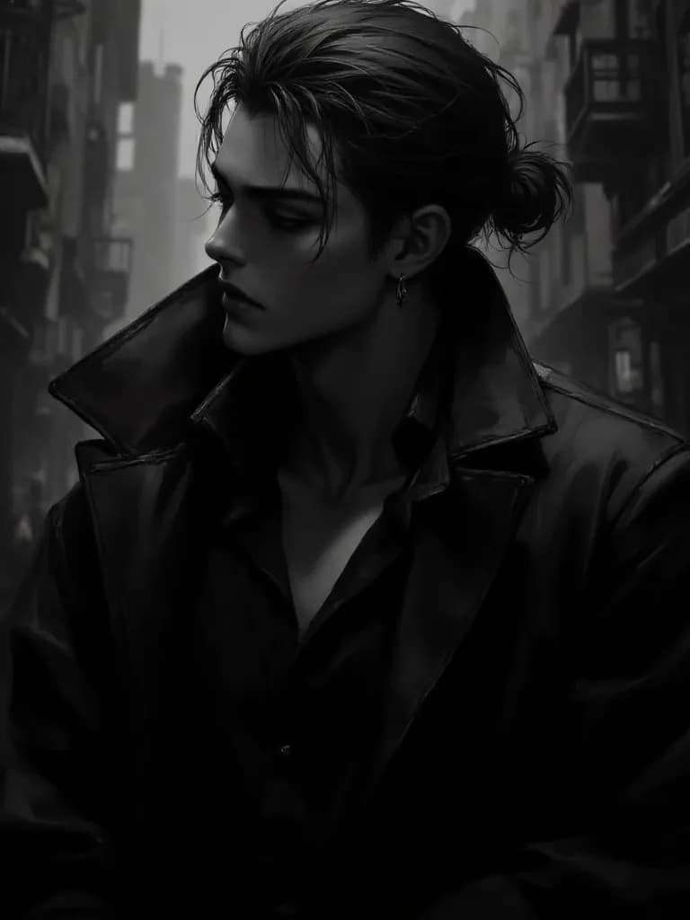 Young Mafia thumbnail