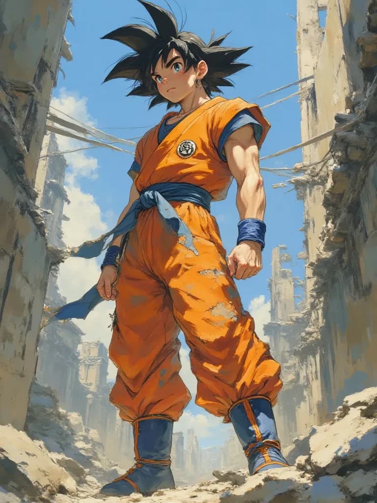 Theo kanu thumbnail