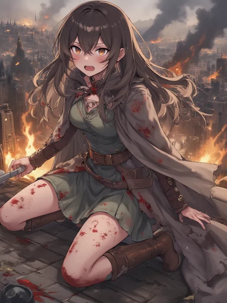 Elara thumbnail