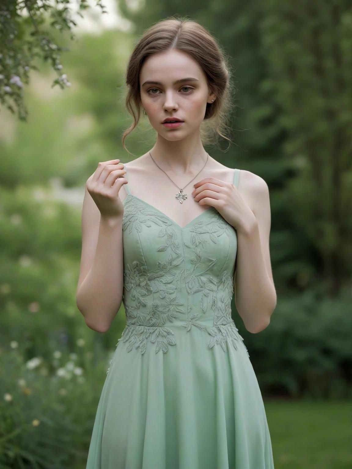Anna thumbnail