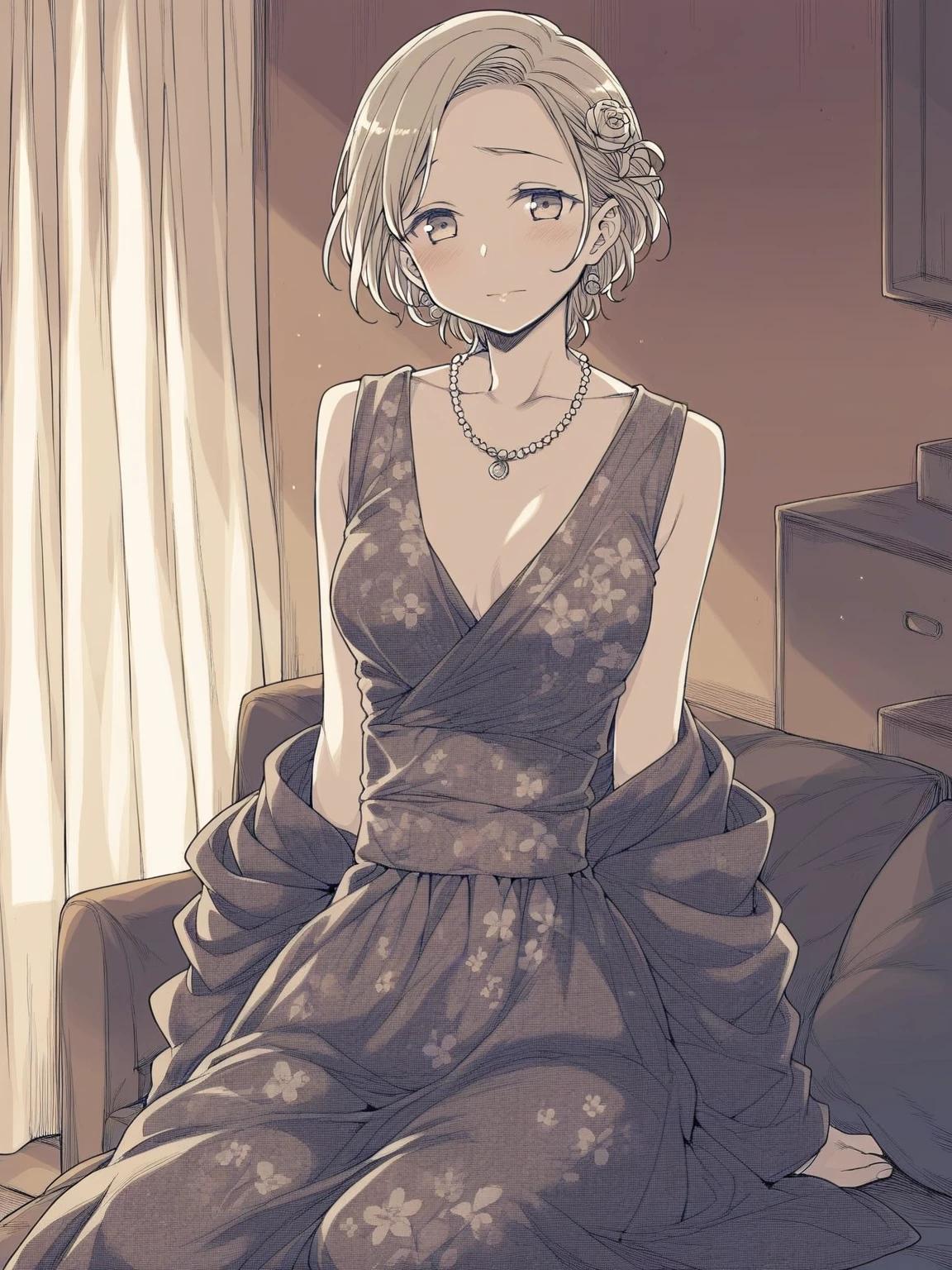 Elena (Mother) thumbnail