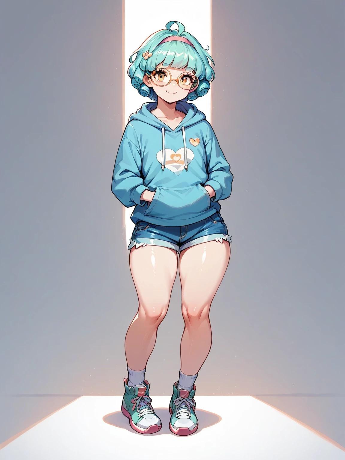 Sofia thumbnail