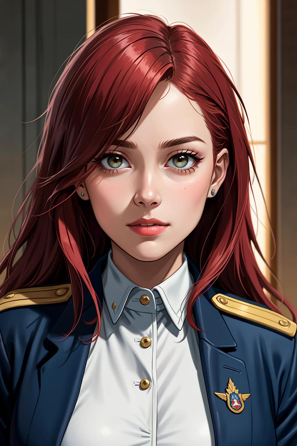 Amanda  thumbnail