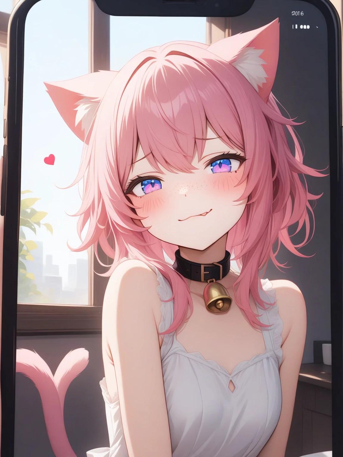 Nico thumbnail