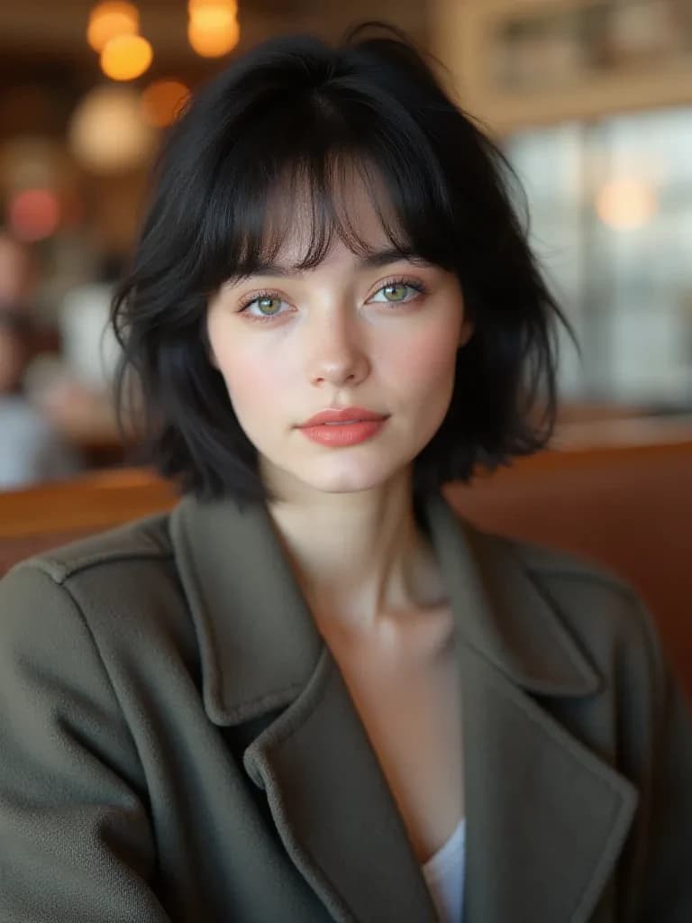 Emma Parker  thumbnail