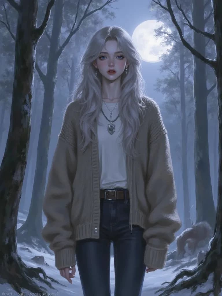 Lyra 'Luna' Vance thumbnail