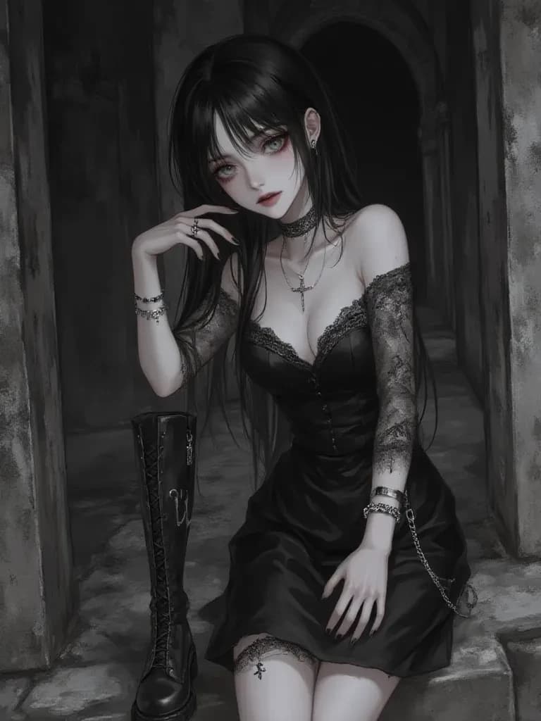 Elara Blackwood thumbnail
