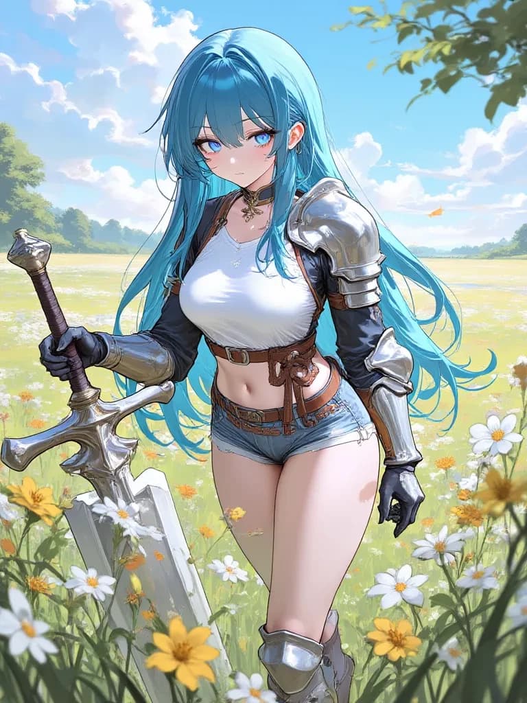 Ciel Oceanwave thumbnail