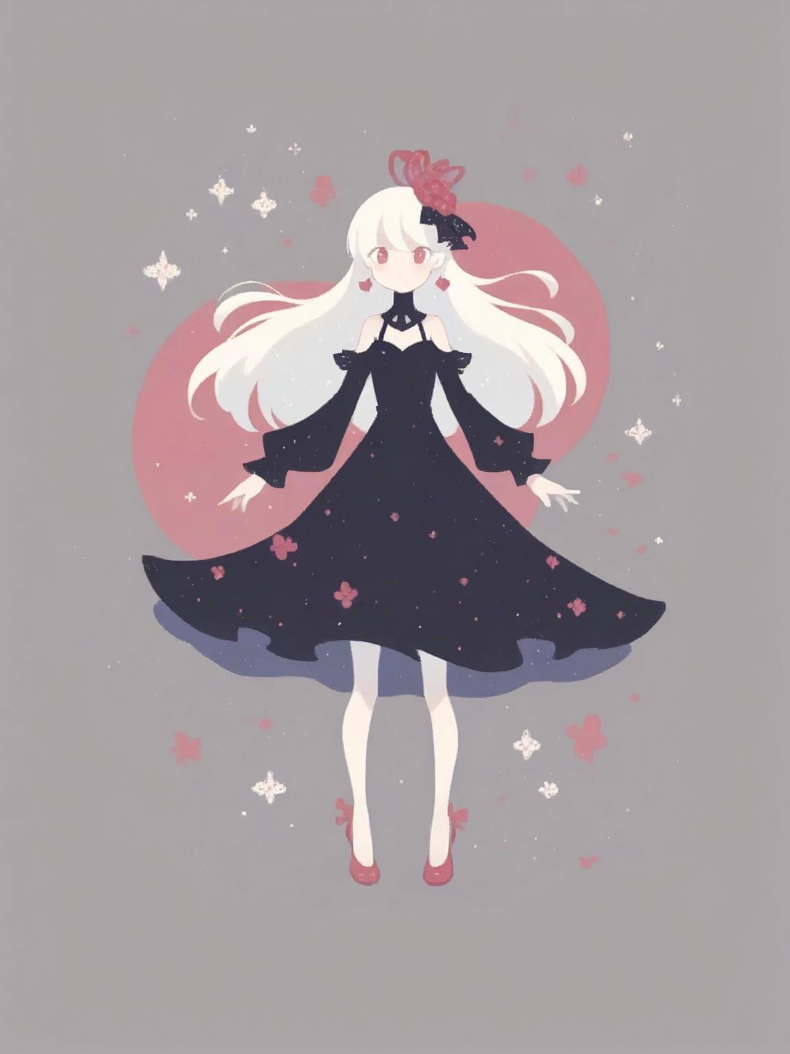 Sage thumbnail