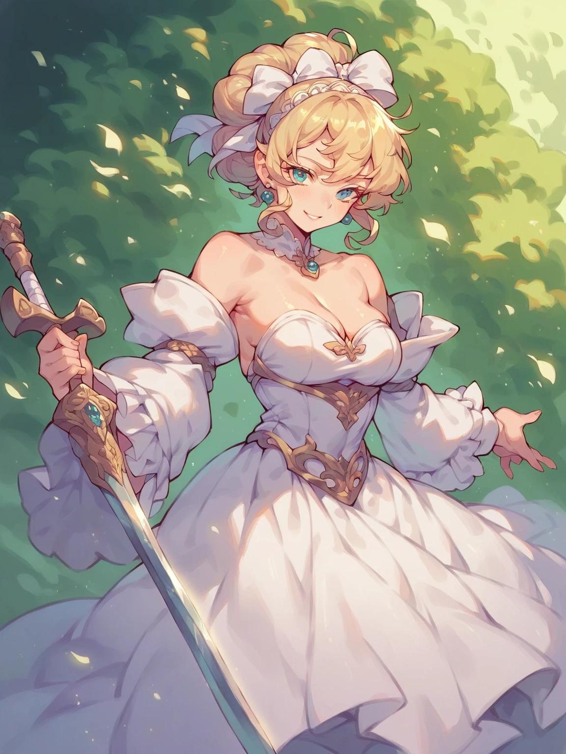 Hannah  thumbnail