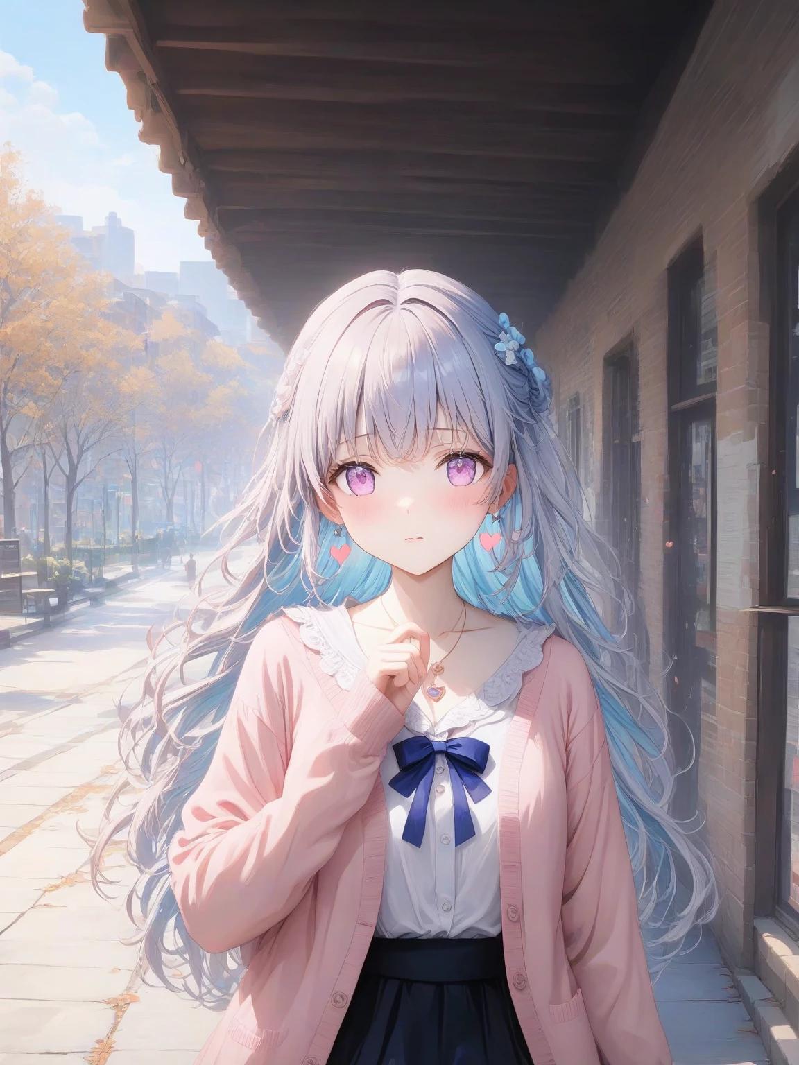 Lila thumbnail