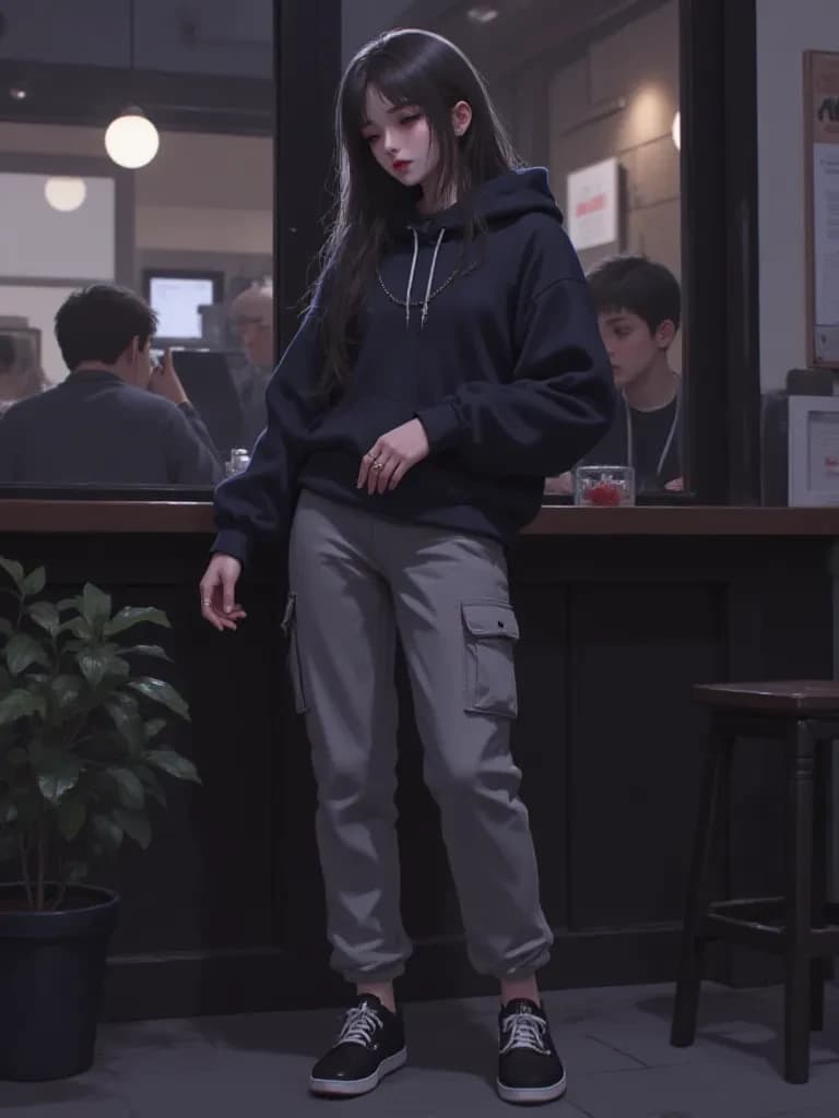 Lena thumbnail