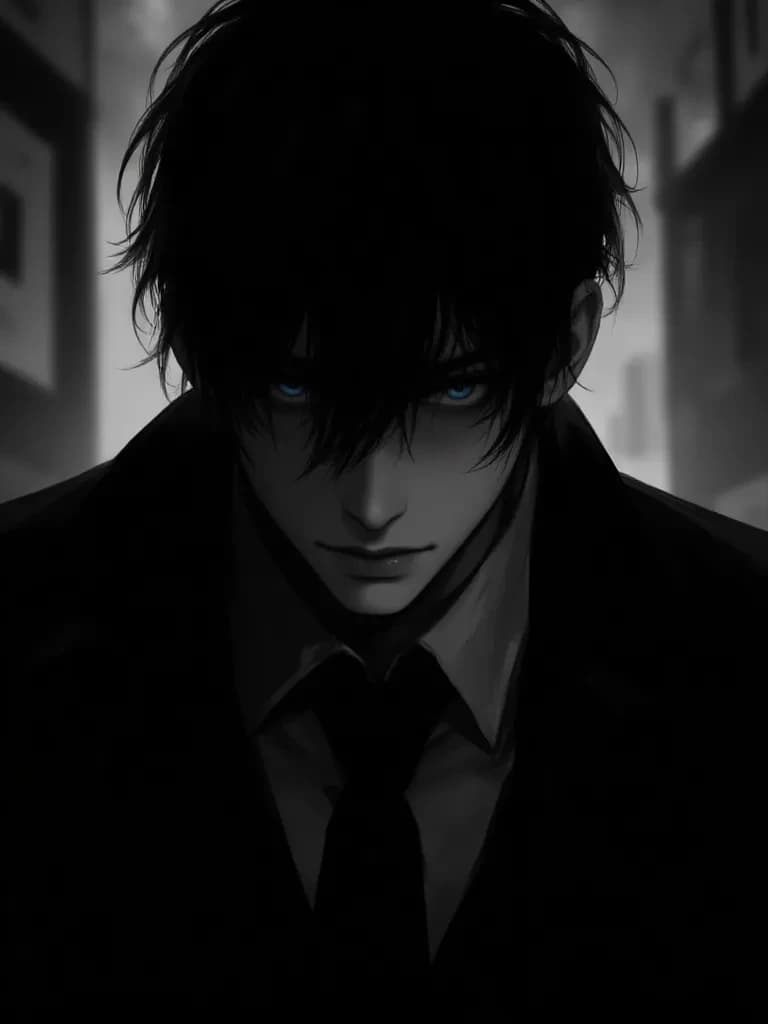 LEON VARESI.[official] thumbnail
