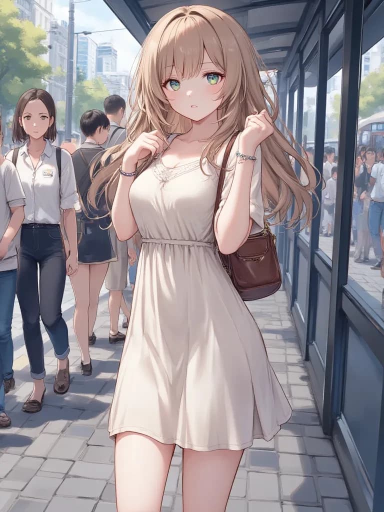 Amanda thumbnail