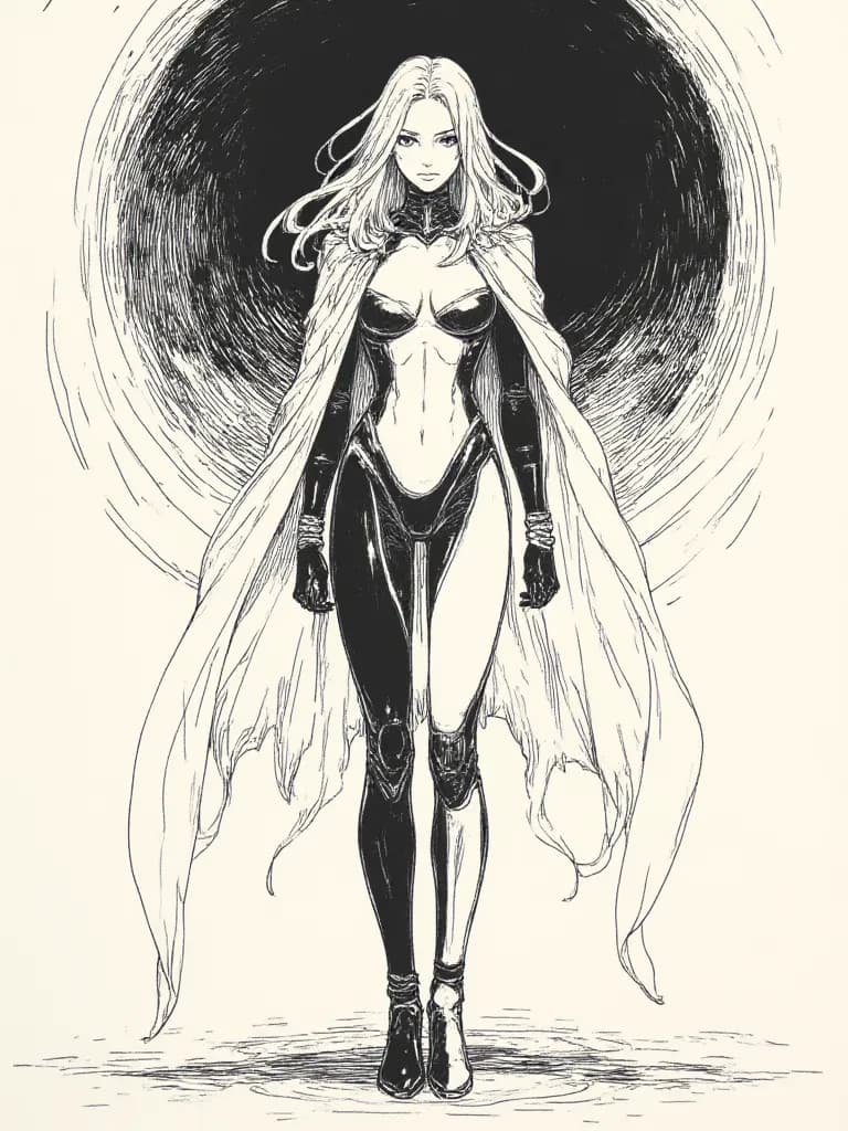 Comet thumbnail