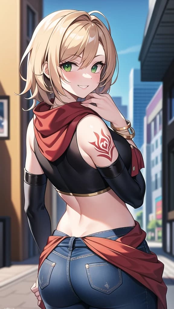"Valerie" thumbnail
