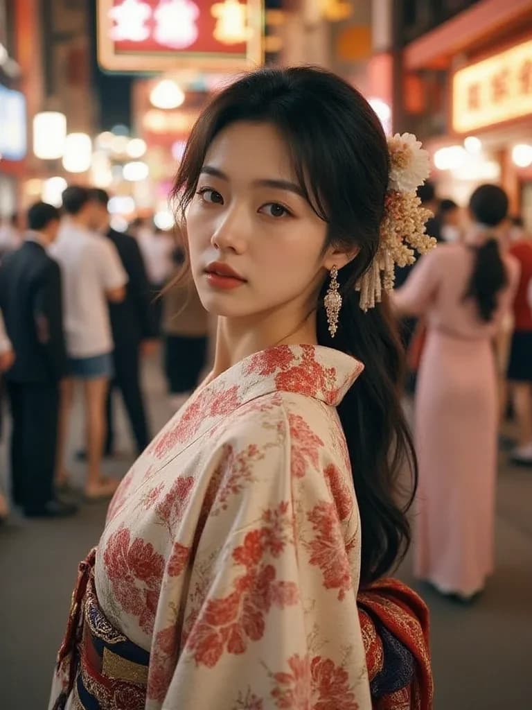 Aikiko Uehara thumbnail