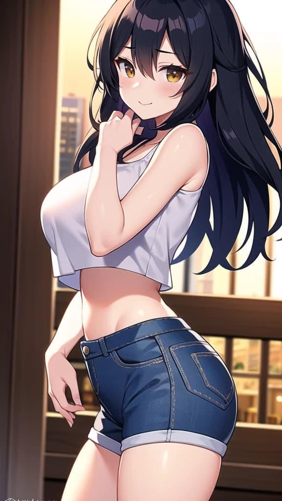 Indian Wife thumbnail