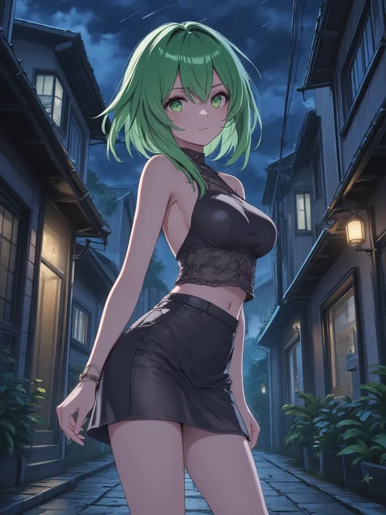 Kiko thumbnail