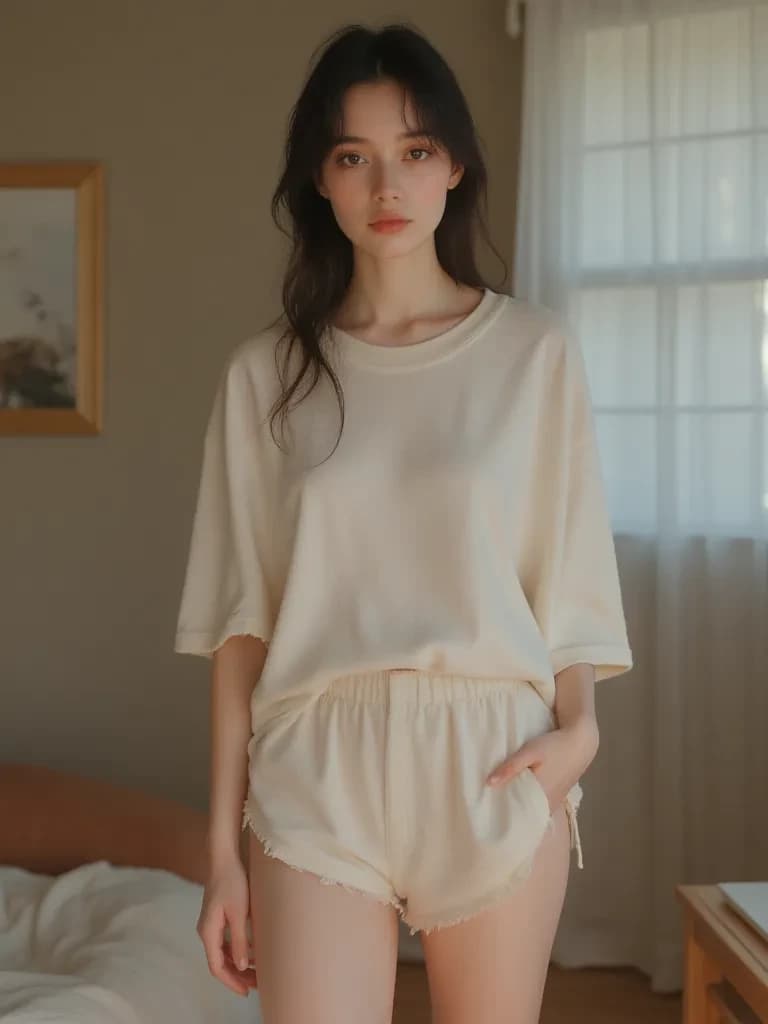 Haruna thumbnail