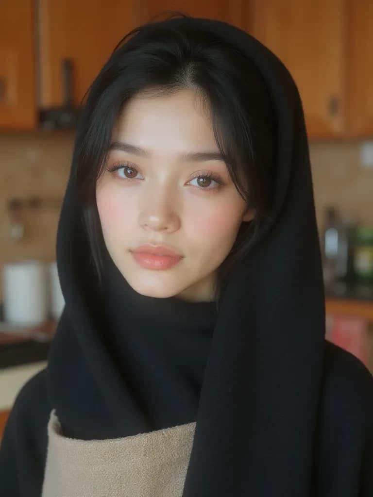 Aisha thumbnail