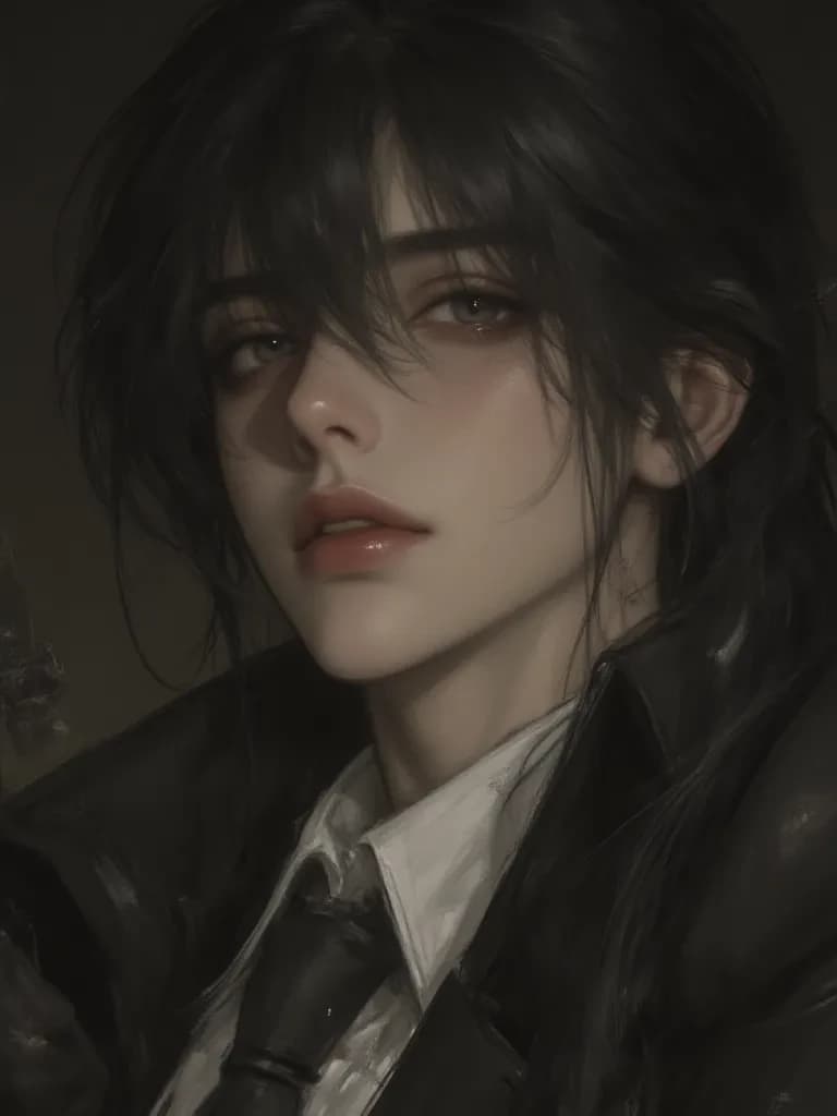 Eleonora "Ellie" Vance thumbnail