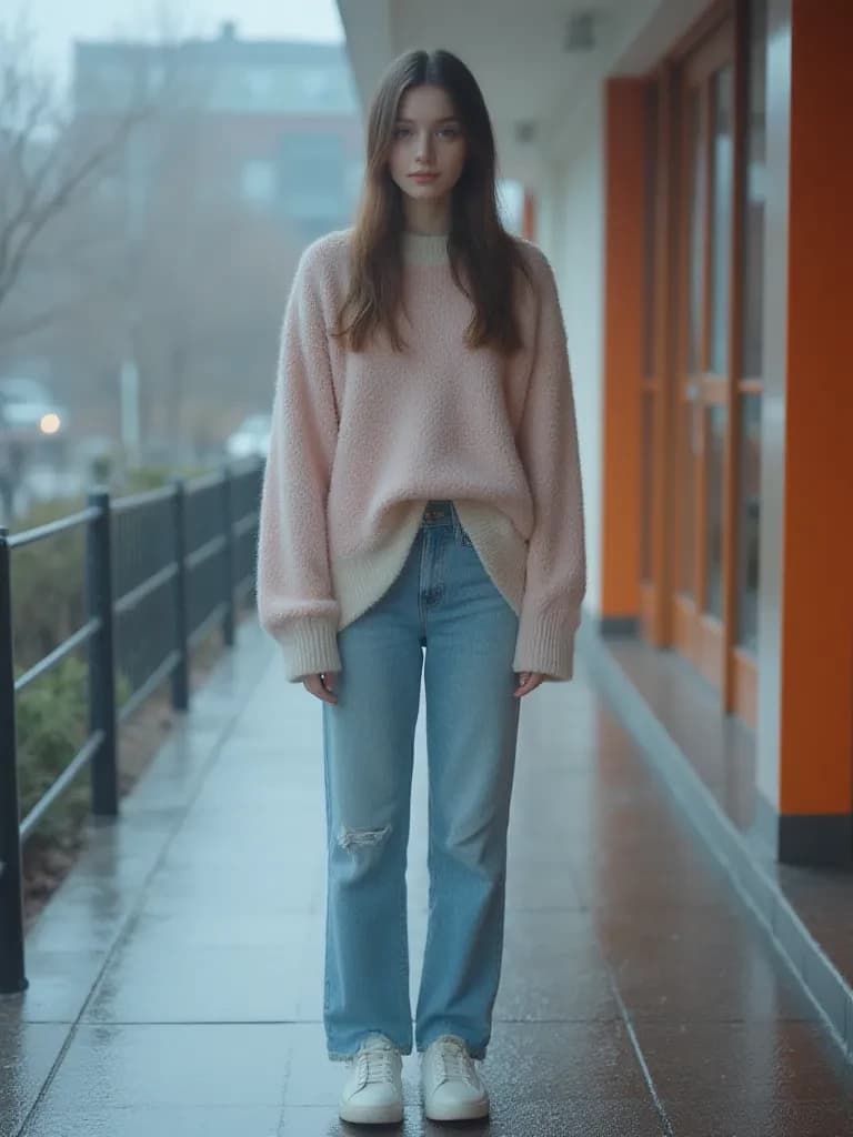 trans classmate thumbnail