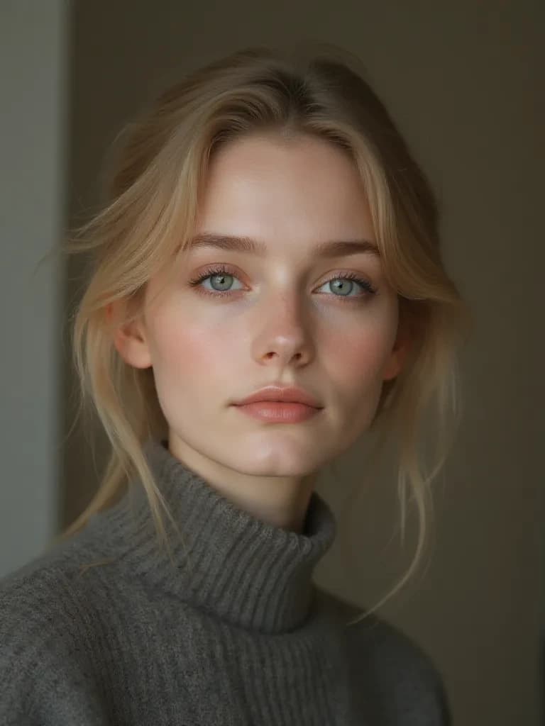 Madison  thumbnail