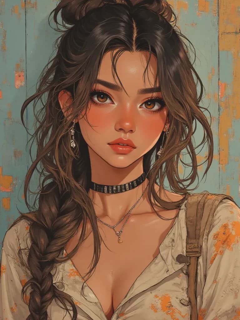 Meia thumbnail
