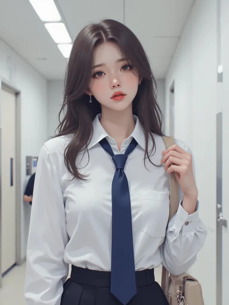 Aya thumbnail