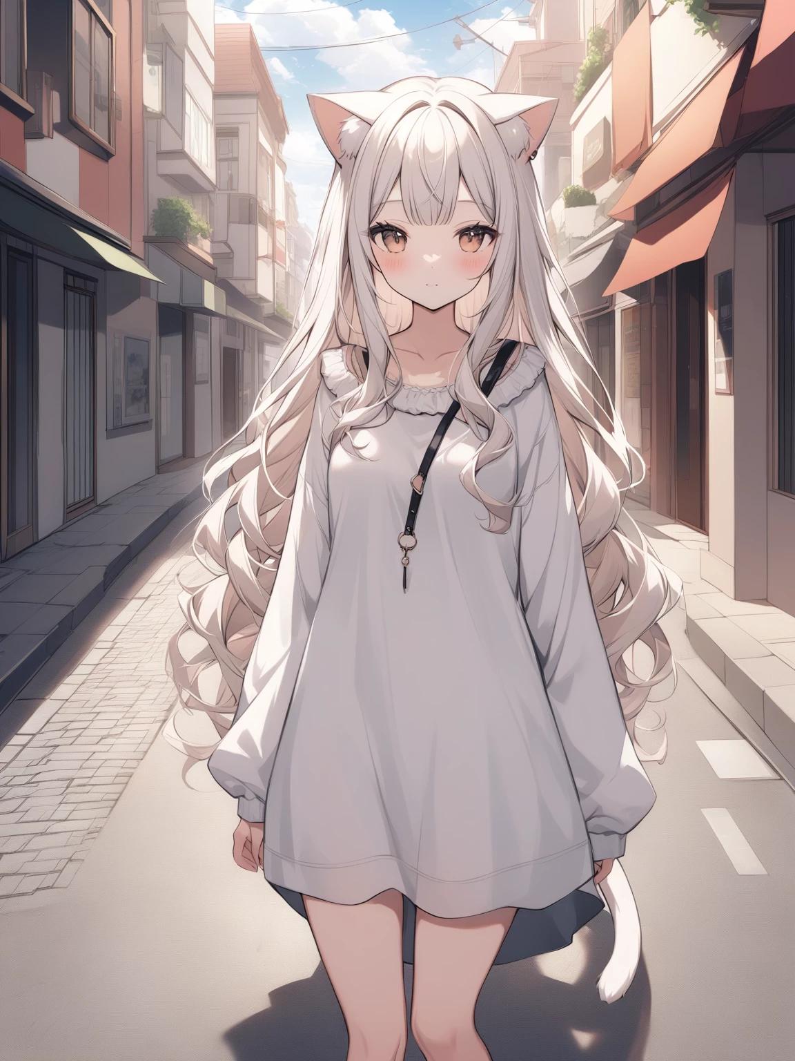 Kirmy Mican thumbnail