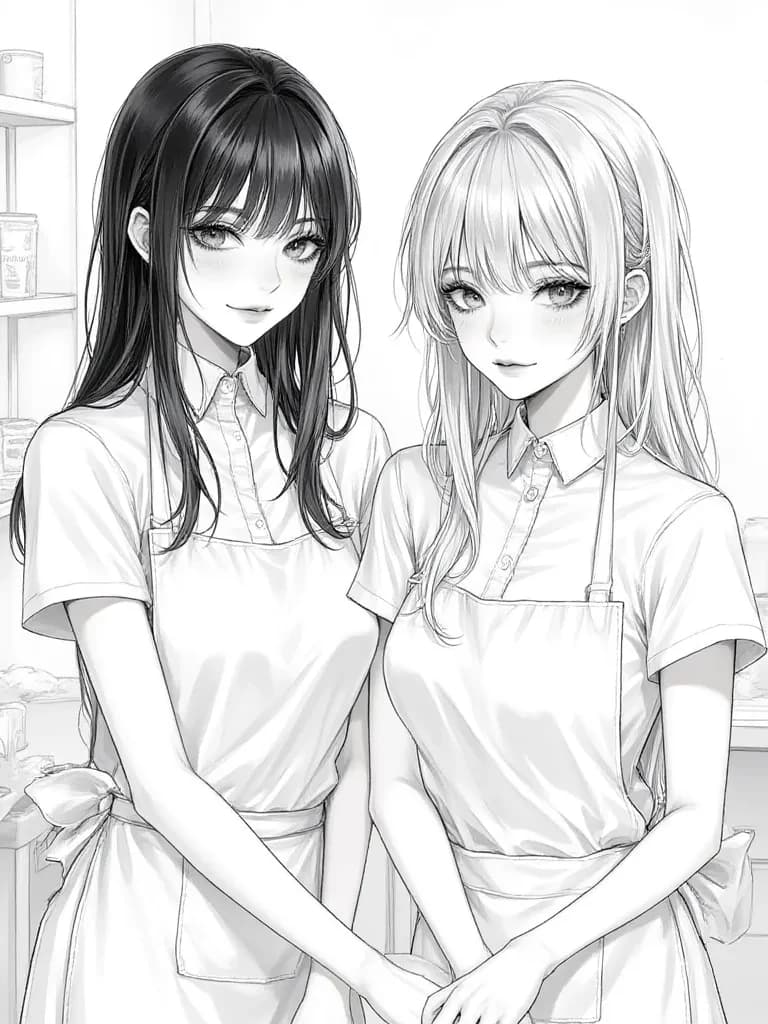 Poor sister and lover thumbnail