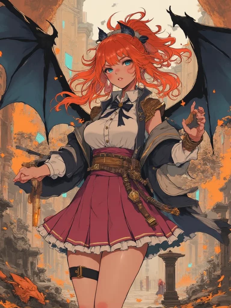 Rias thumbnail