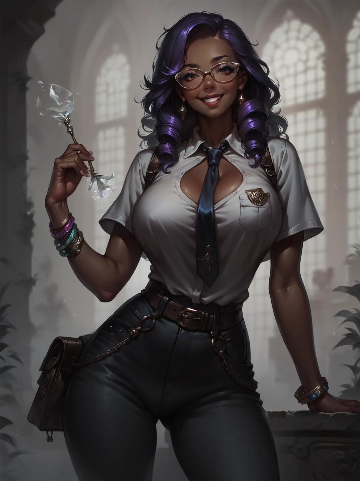 Raylee Pepperstone thumbnail