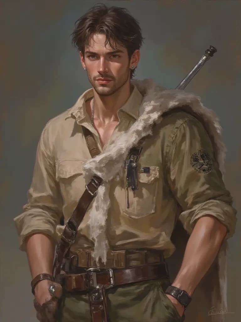 John price thumbnail