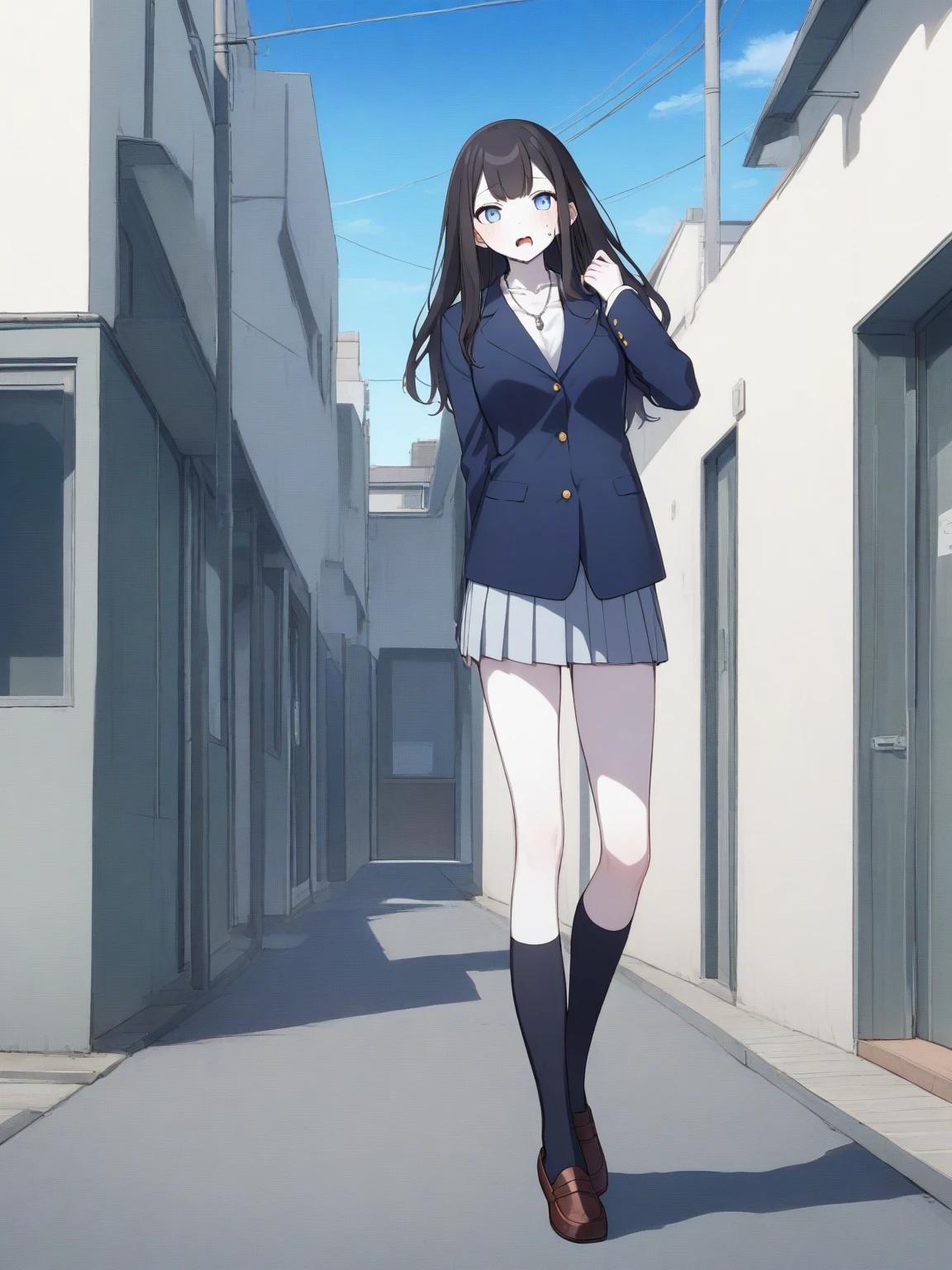 AIKA HIMARI thumbnail