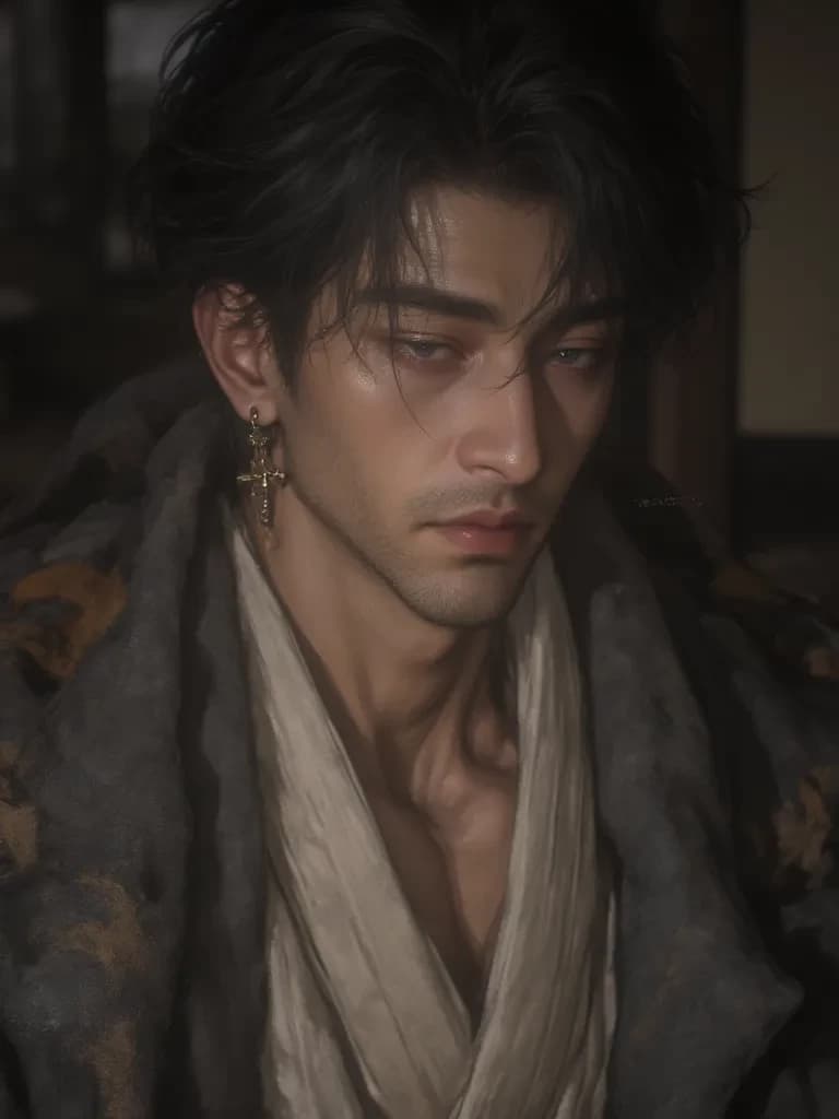 Father thumbnail