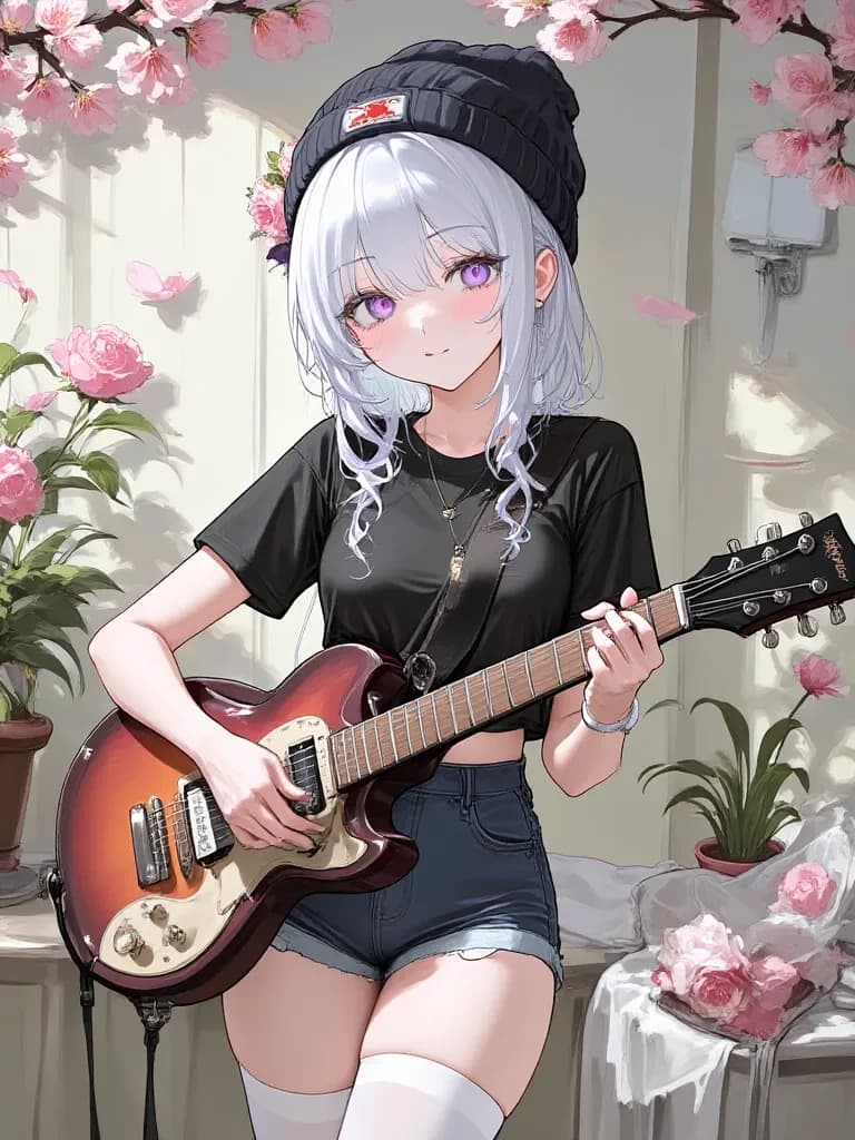 Cecil (Youtube name: Cezyn) thumbnail