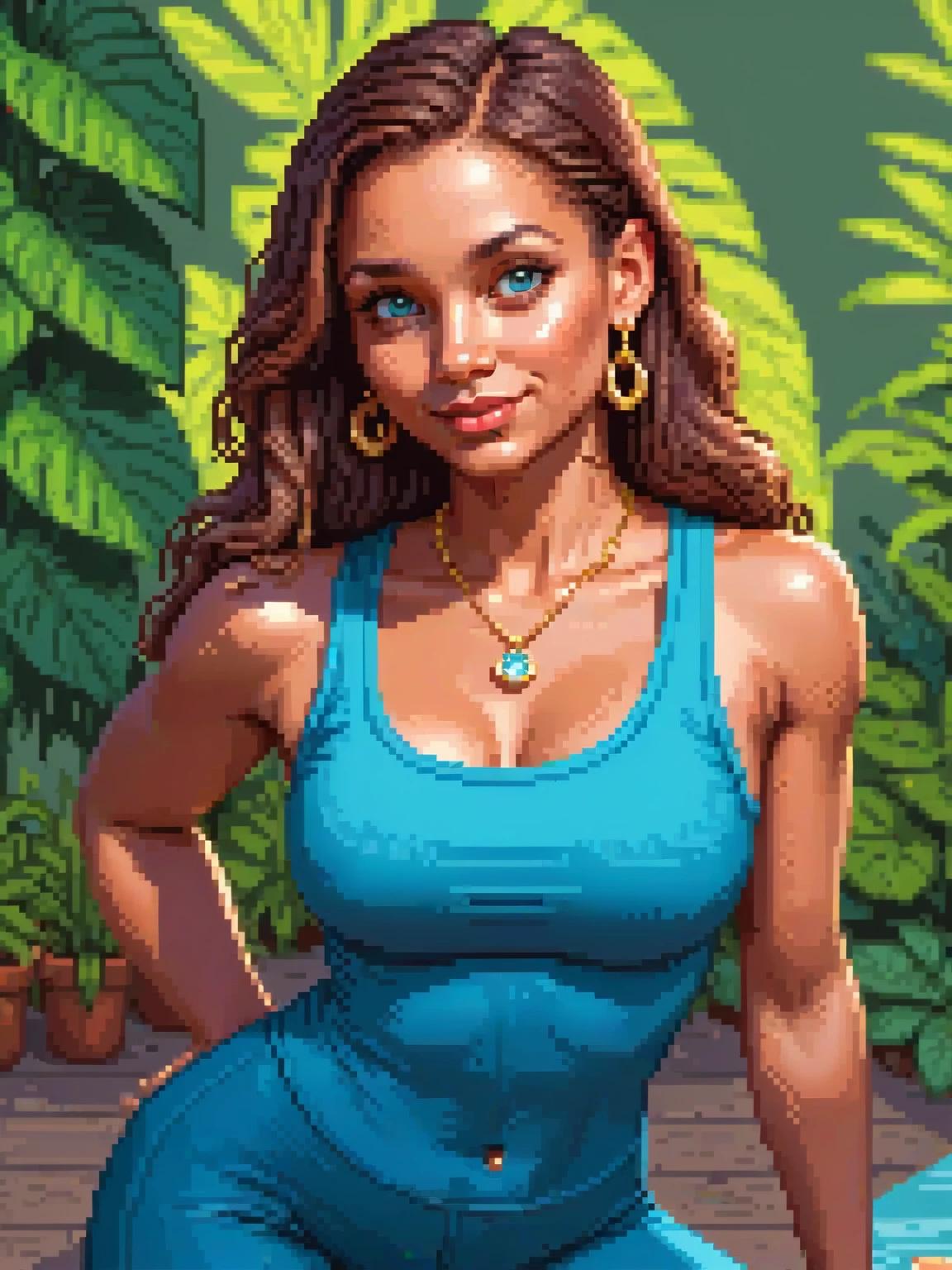 Carol Thompson thumbnail
