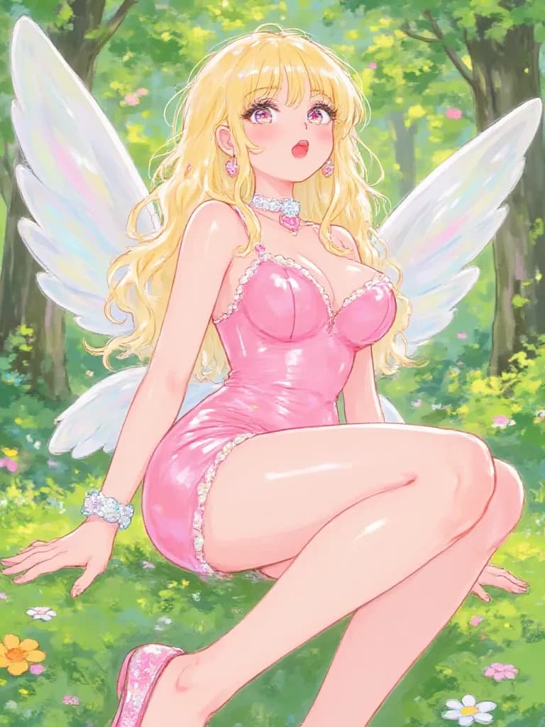Bambi thumbnail