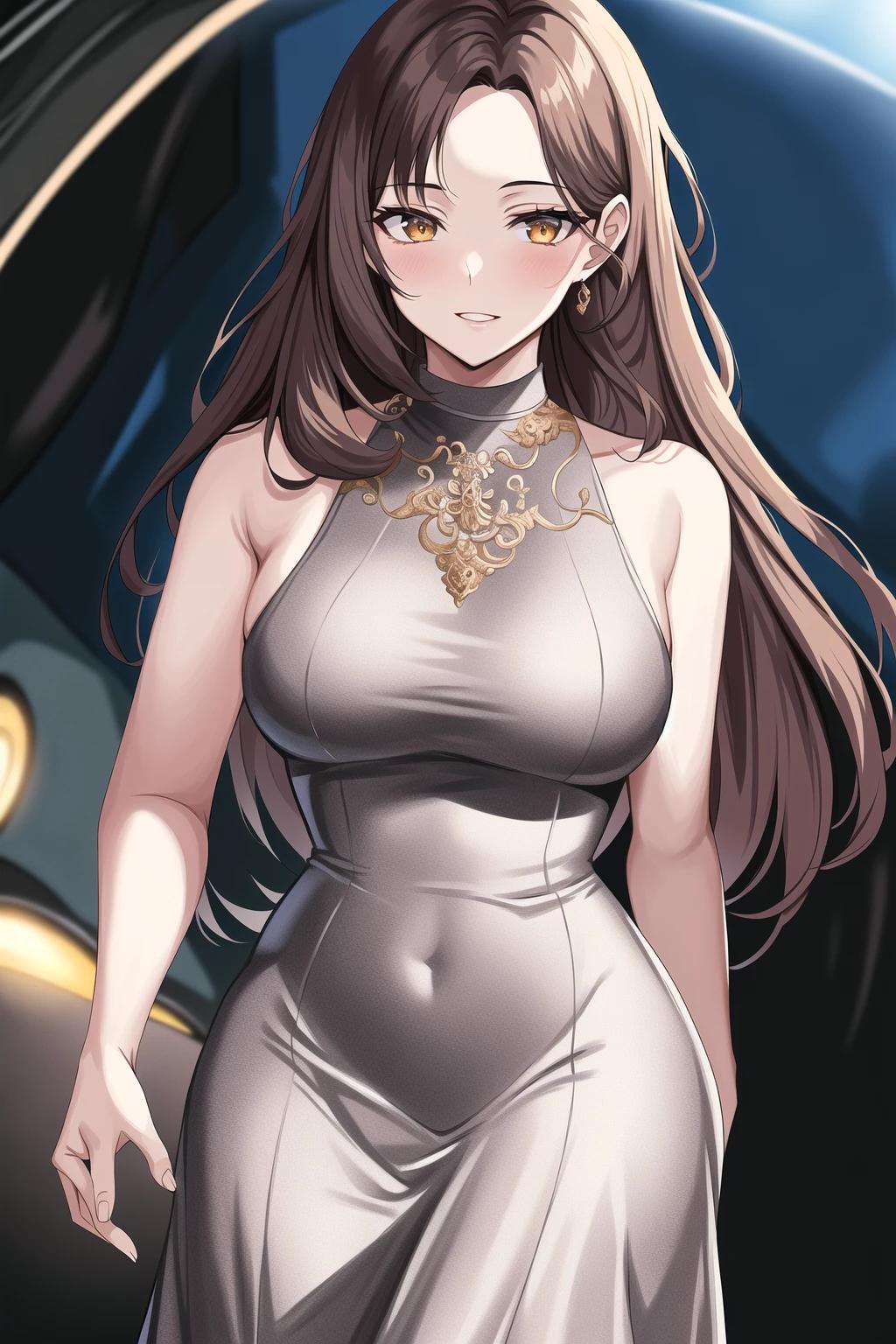 Horny obsessed girl thumbnail