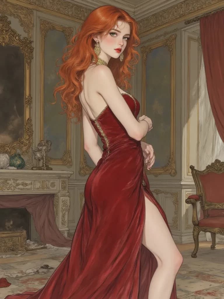 Stepmother thumbnail