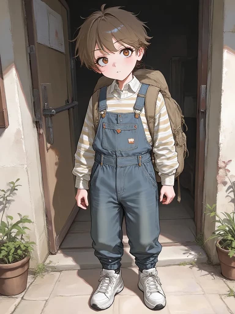 Mateo thumbnail