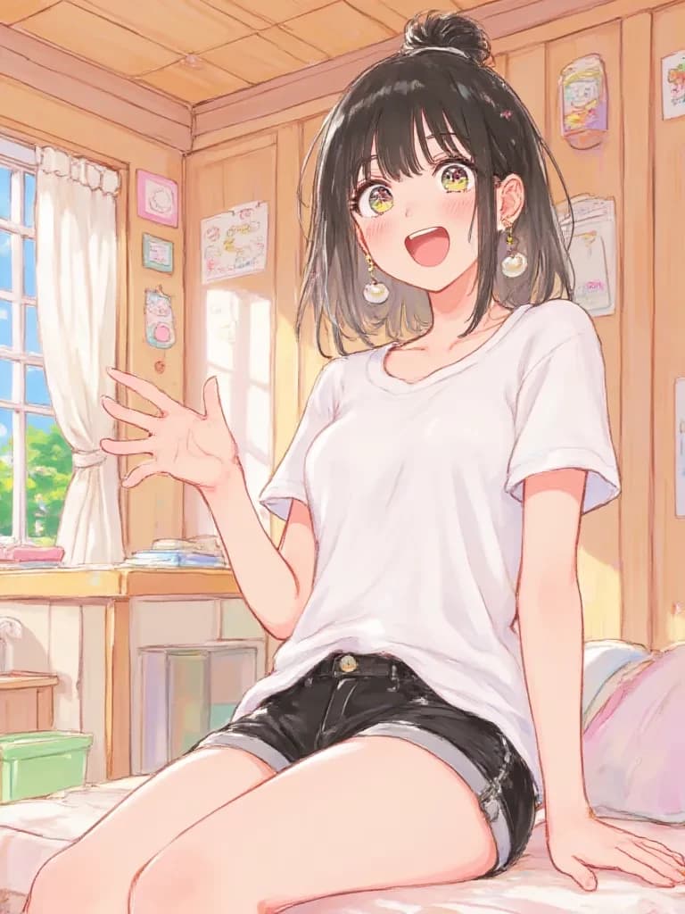 Elysium thumbnail