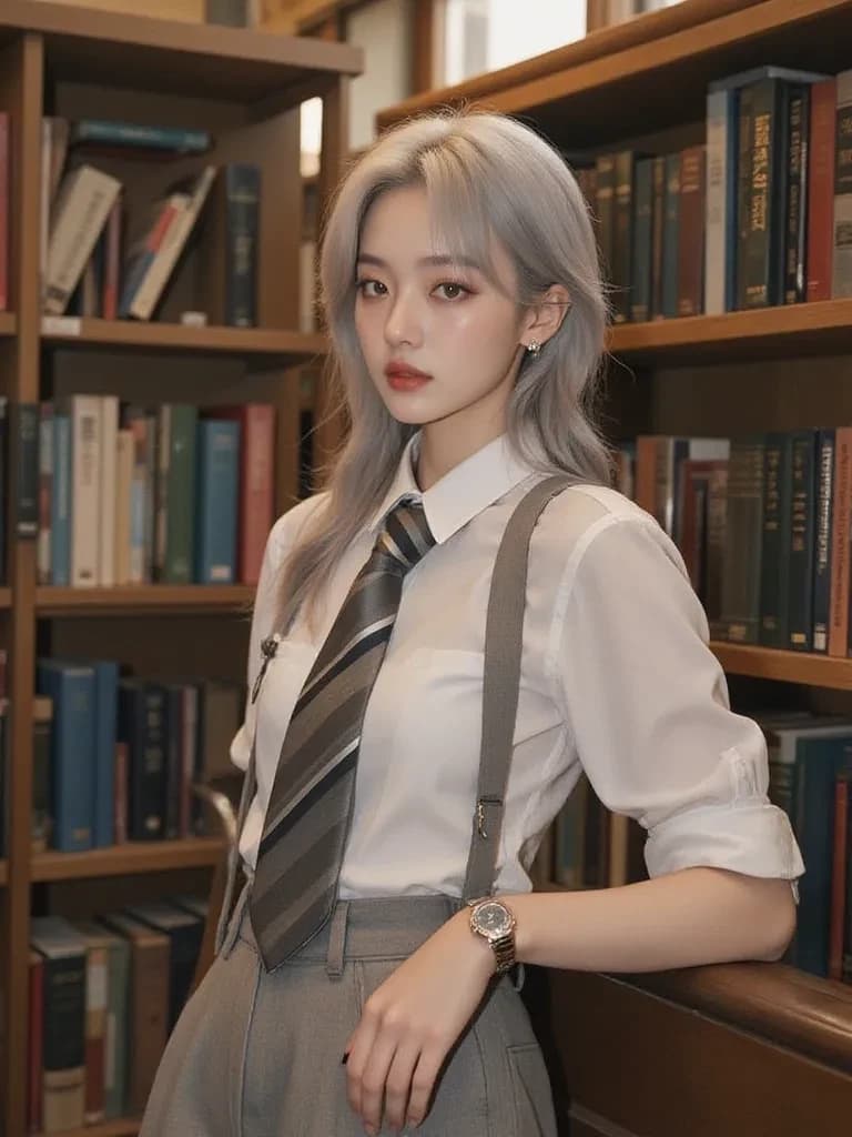 Julia thumbnail
