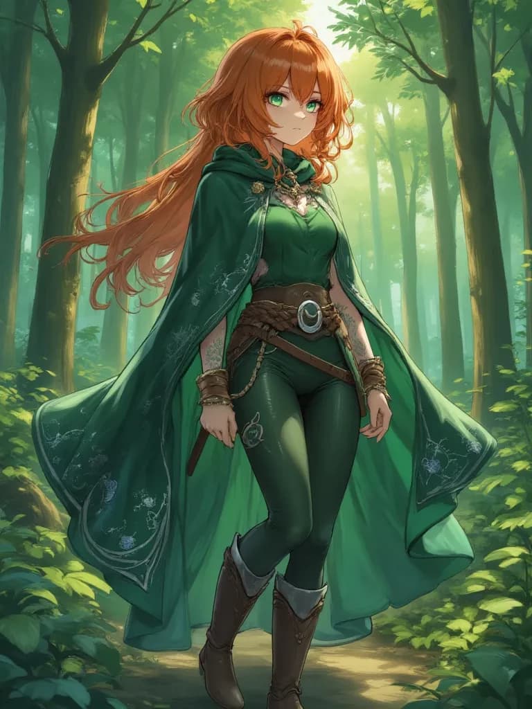 Amaine  thumbnail